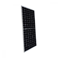 Panel fotowoltaiczny SUNTECH POWER STP450S GLASS/GLASS BIFACIAL obustronny
