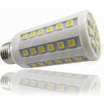 E27 12V/24V LED