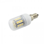 E14 12V/24V LED