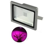 Naświetlacze LED Grow Lights