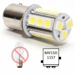 Bay15d LED