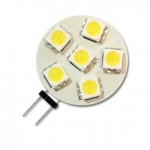 G4 12V/24V LED