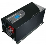 Inwertery 12V