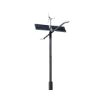 Lampy Latarnie  Solarne