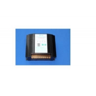 Hybrydowy regulator Wiatrowo-Solarny  MPPT TG-400  400W 12V