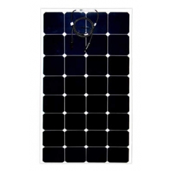 Elastyczny panel  słoneczny 160W 12V