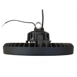 Lampa przemysłowa LED 100W UFO Philips  High Bay Lihgt  11200lm