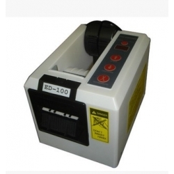Automatyczny dyspenser ED-100 Elektroniczny podjanik  taśmy na dwie rolki