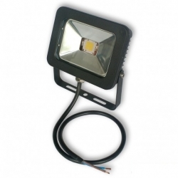 Naświetlacz LED 20W 12V-24V DC/AC