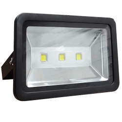 Naświetlacz LED 150W 230V b.zimna