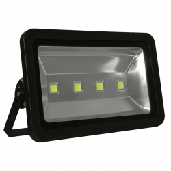 Naświetlacz LED 200W 230V b.zimna