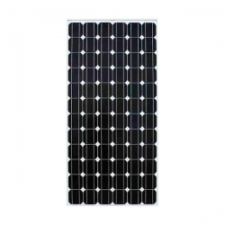 Panel solarny Sunpro 370W 24V