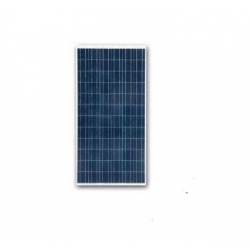 Panel słoneczny 160W 12V wym.148x67x30