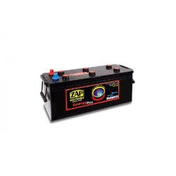 Akumulator ZAP Energy 185Ah  12V