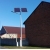 Lampa Solarna  Uliczna 30W 6m 2x270Wp  200Ah wysokość całkowita 8m