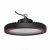 Lampa przemysłowa LED 165W UFO Philips  High Bay Lihgt   18500lm