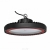 Lampa przemysłowa LED 200W  UFO Philips  High Bay Lihgt 24000lm